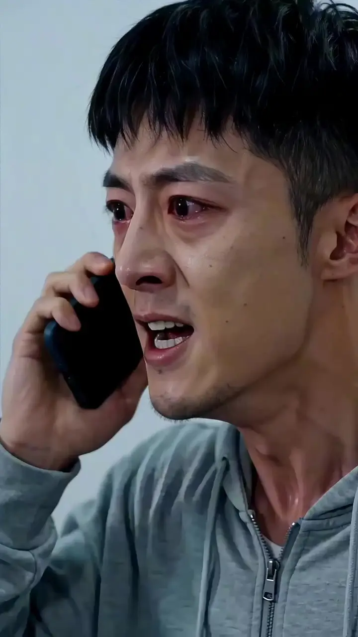 Episode 22