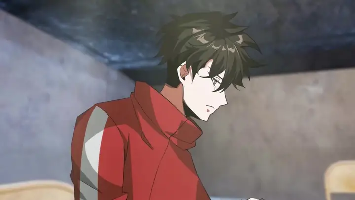 Episode 38