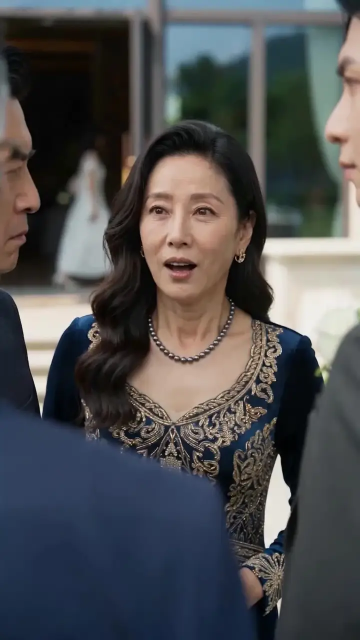 Hurt My Sister? I'll Crush Your World! Episode 9