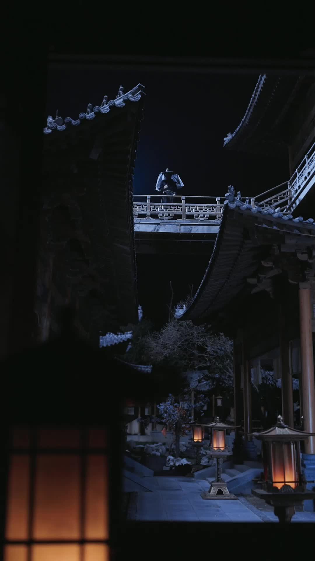 My Pretty Concubine Could Destroy Me