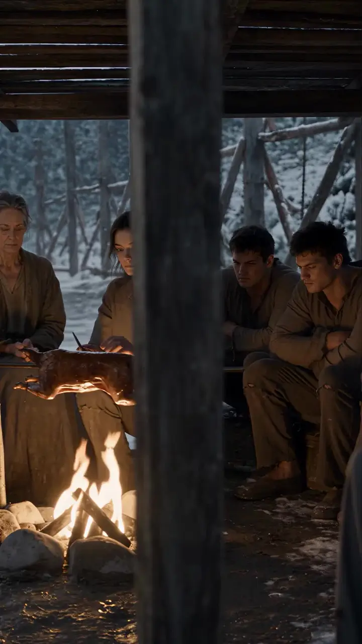 Episode 11