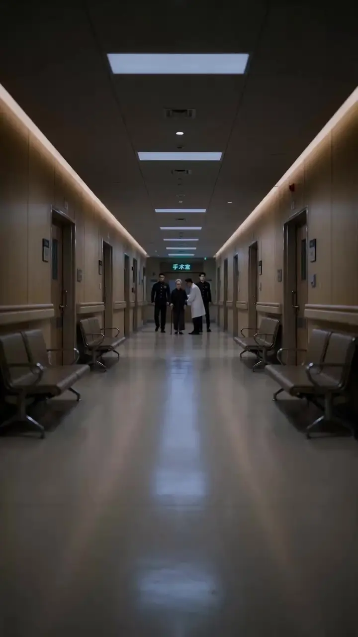 Episode 53