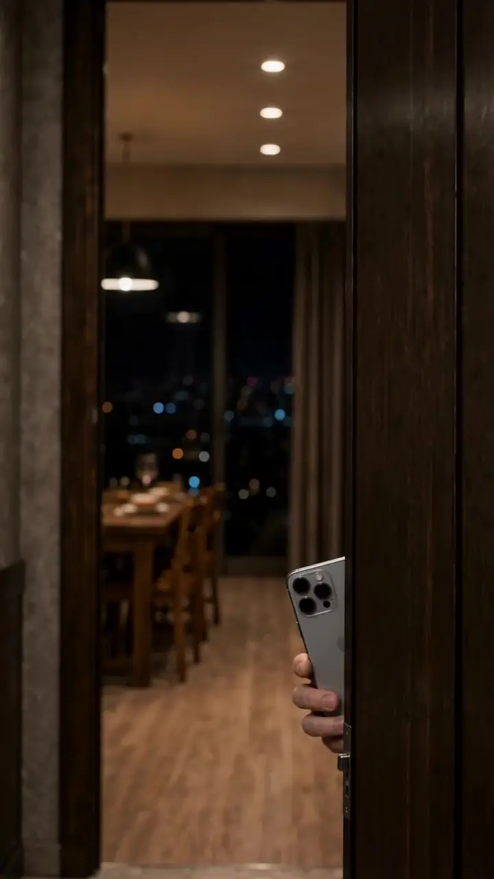 Episode 9