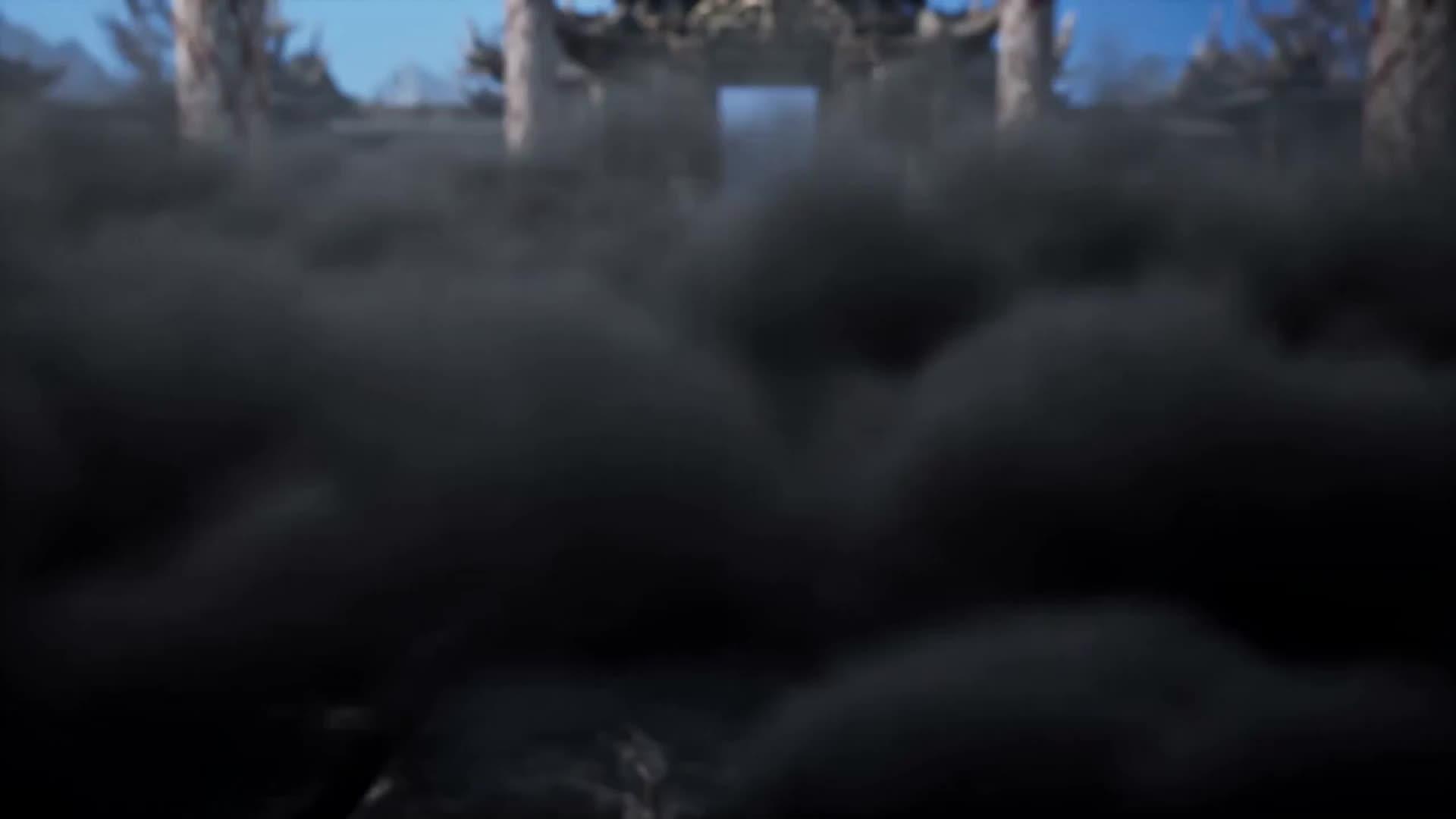 My Rant Summoned an Empire!