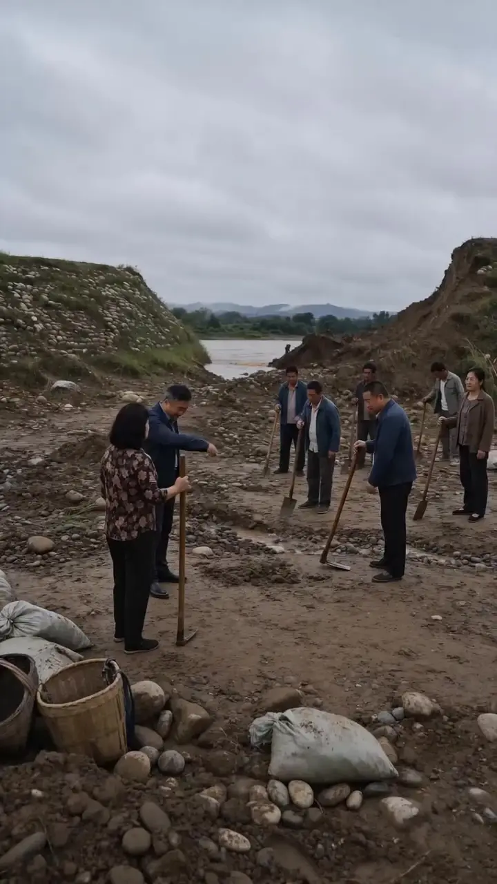 Episode 6