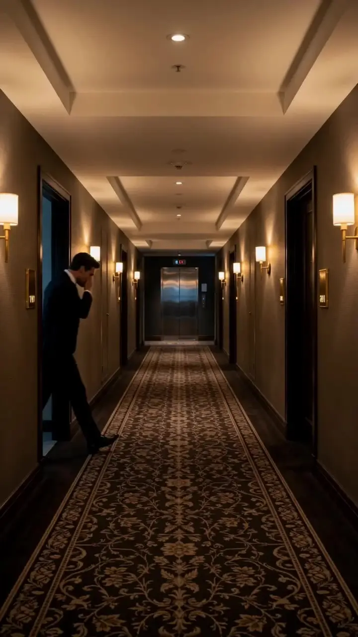 Episode 26