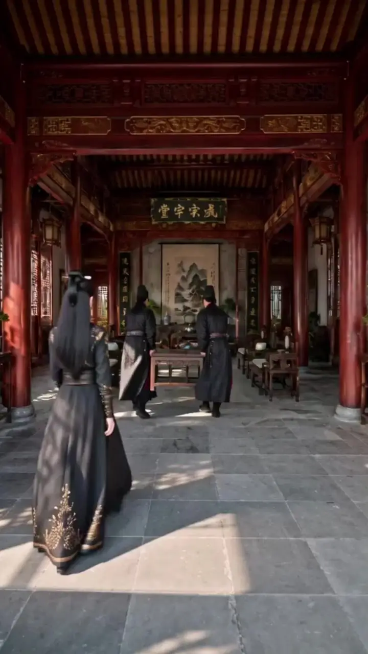 Episode 12