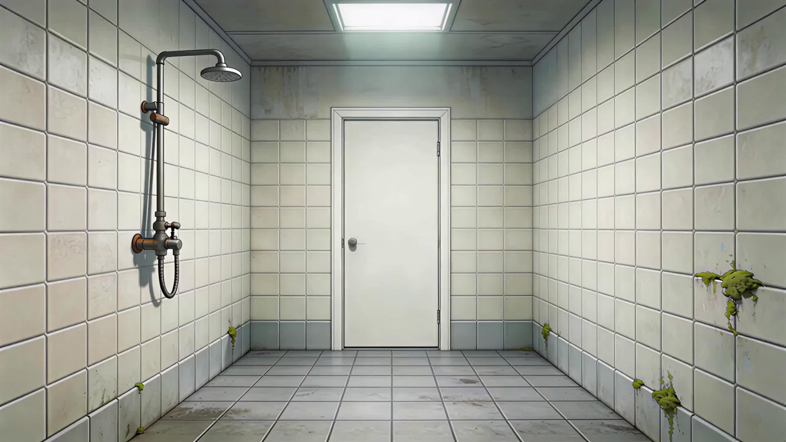 Relic Evolution: Starts With an SSS Beauty
