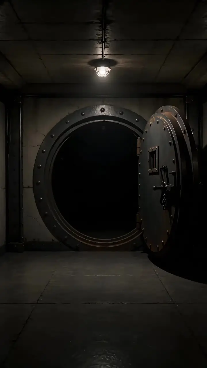 Episode 19