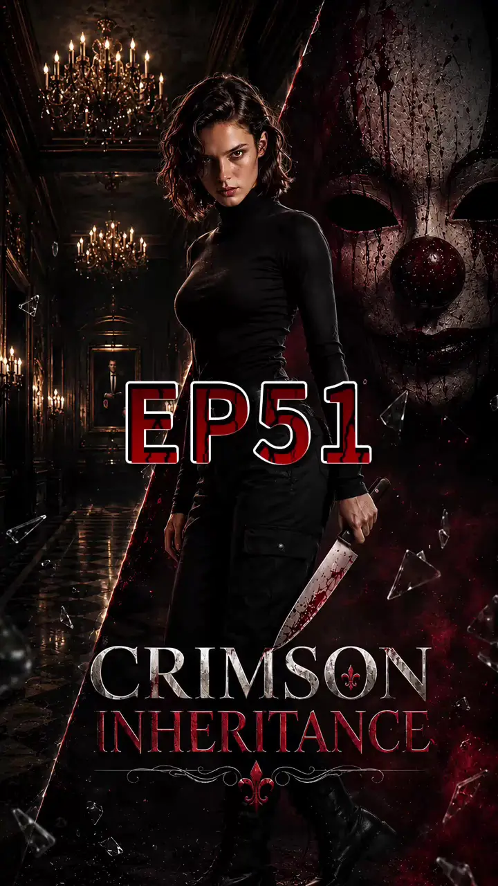 Episode 51