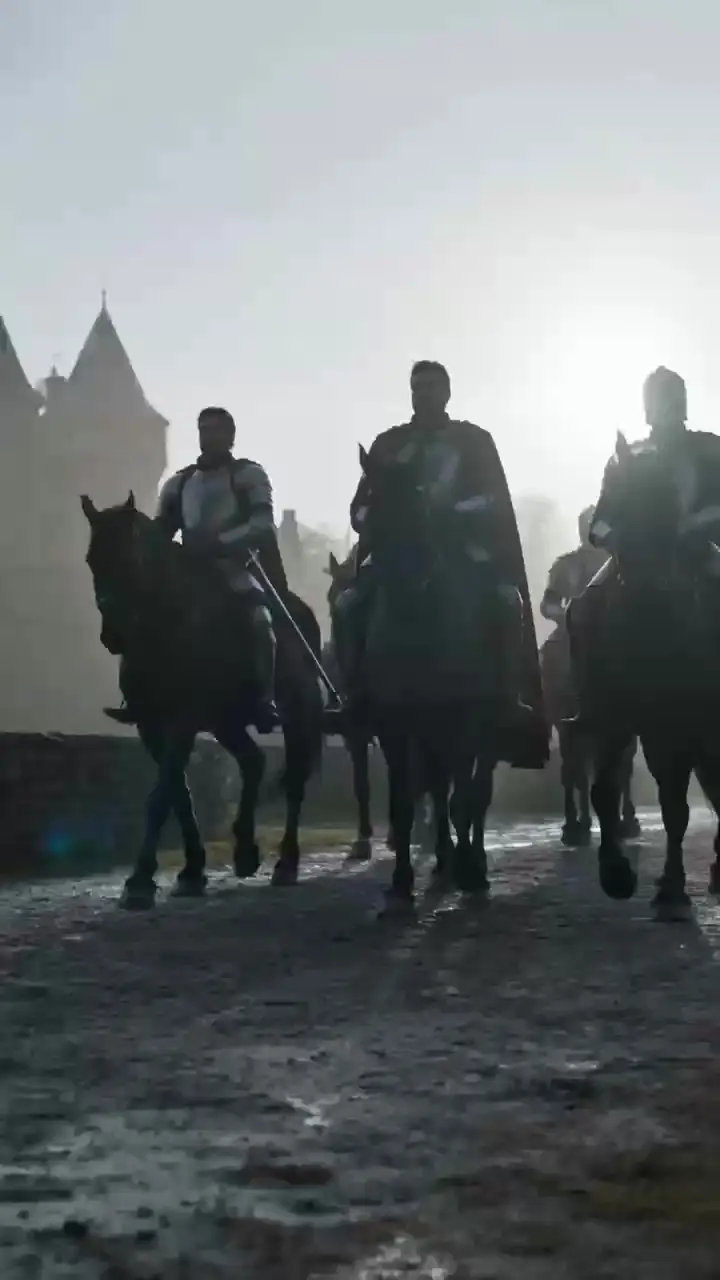 Episode 7