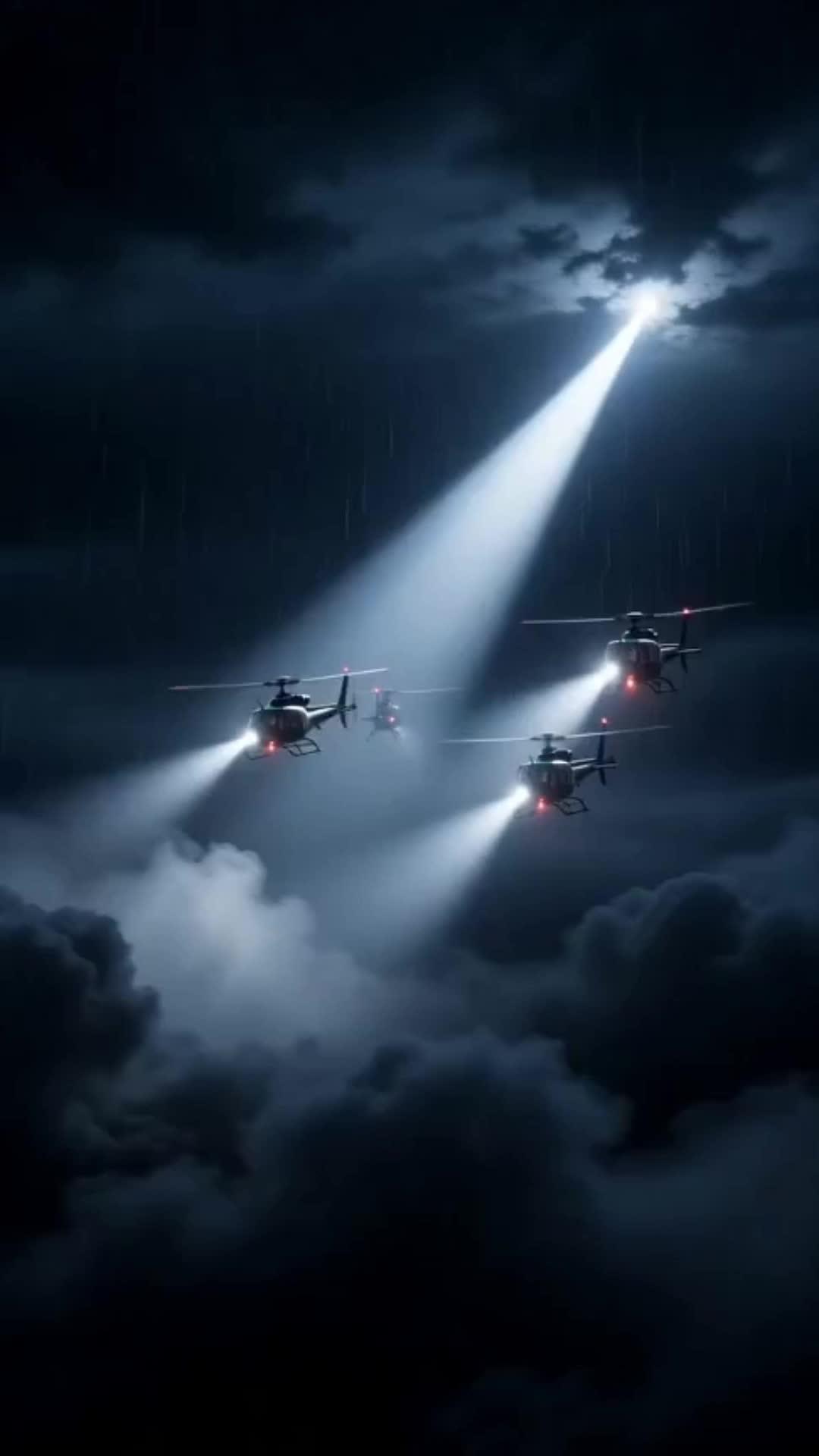 Seine Gamma wird zur Wolfserbin