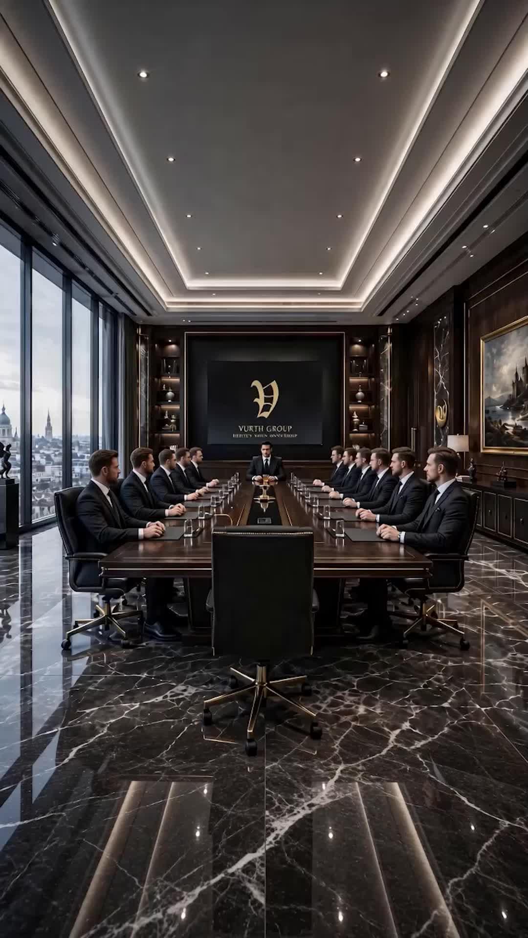 Nikâh Günü İhaneti