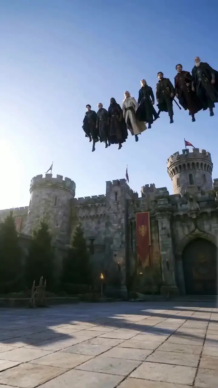 Episode 48