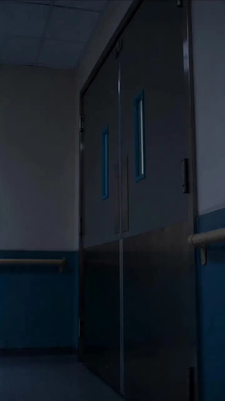 Episode 46