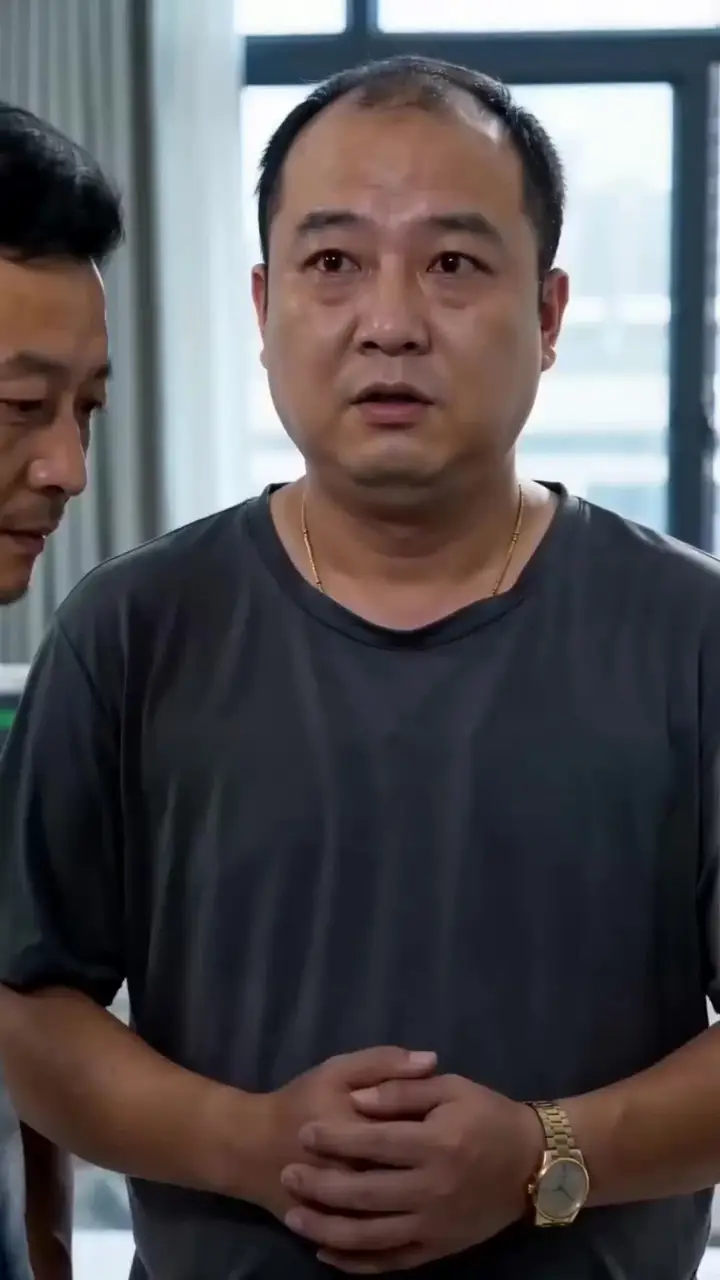 Episode 14