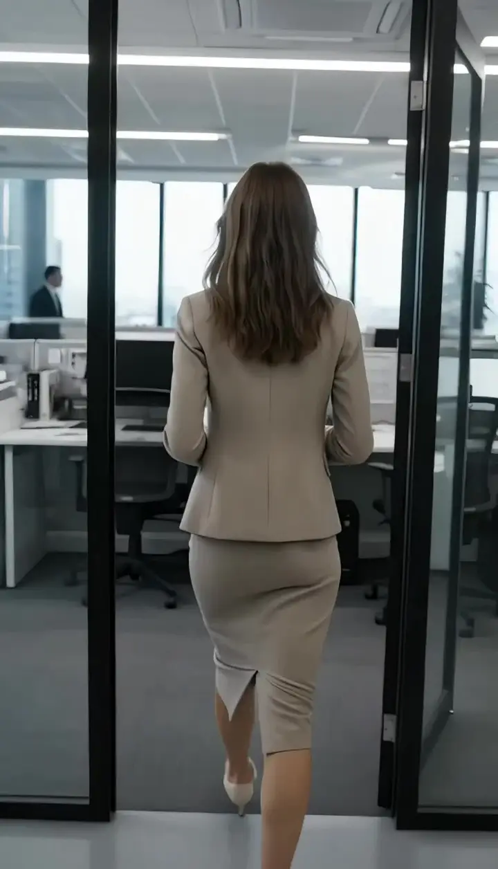 Episode 15