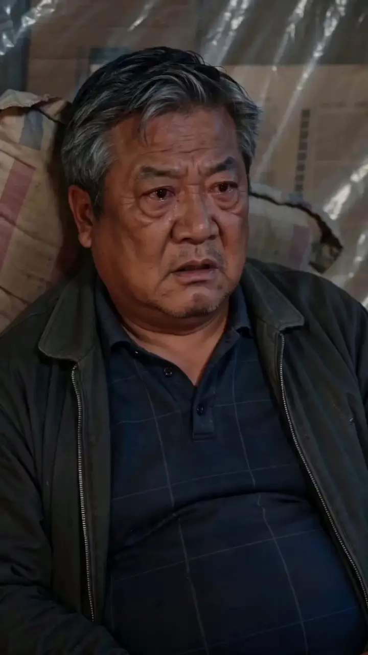 Episode 22