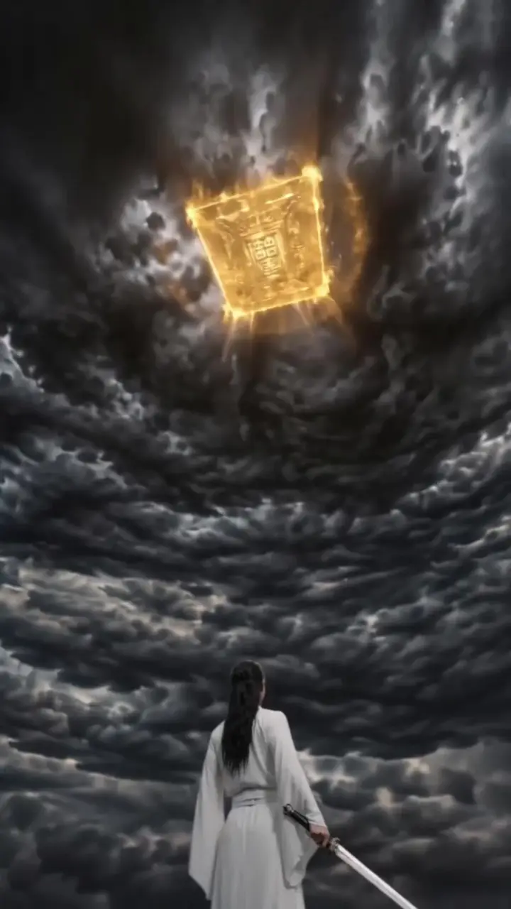 Episode 42