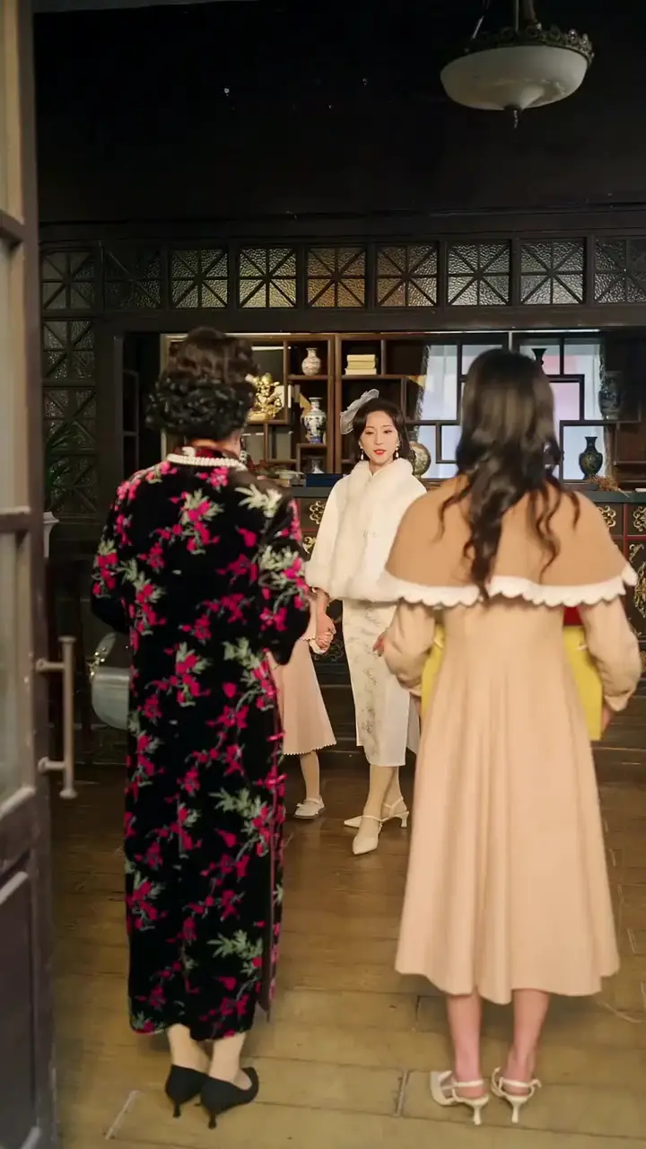 Episode 42