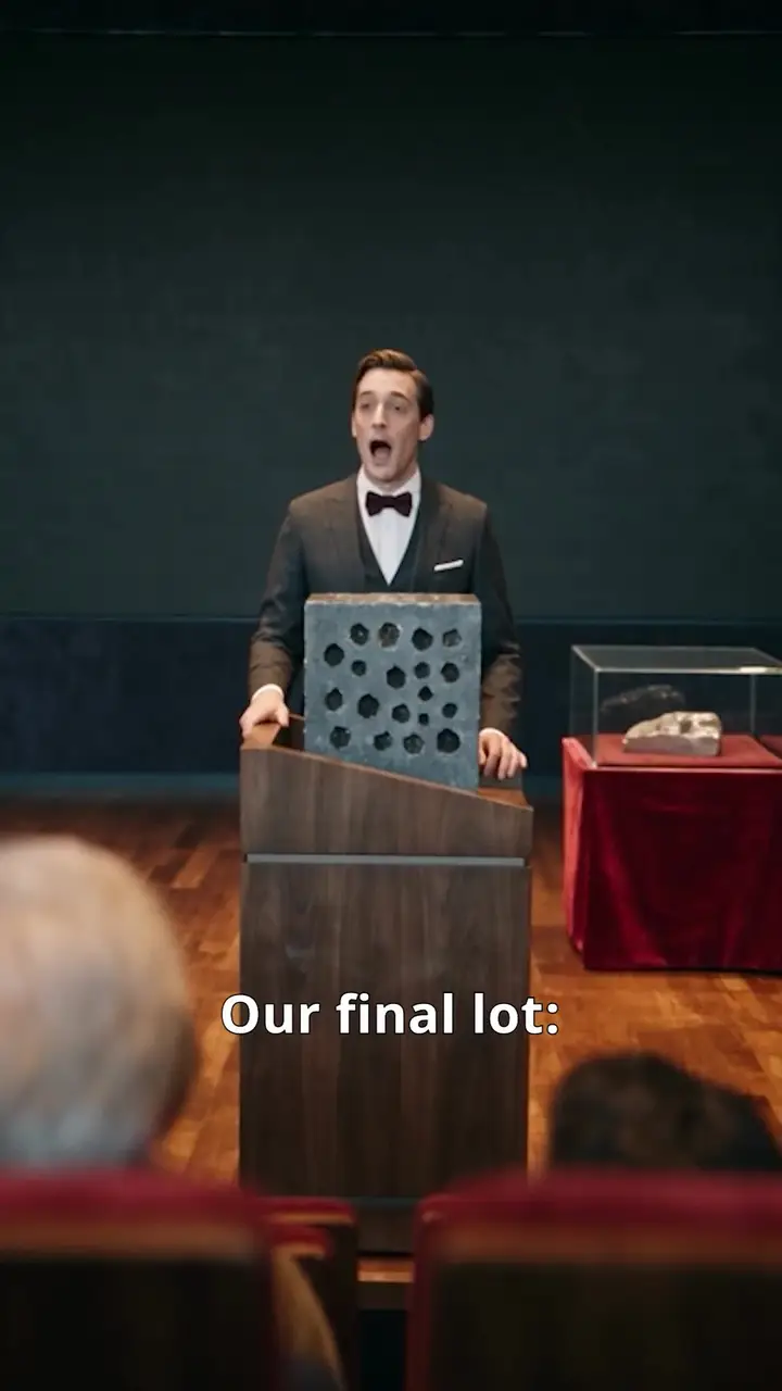 Episode 24