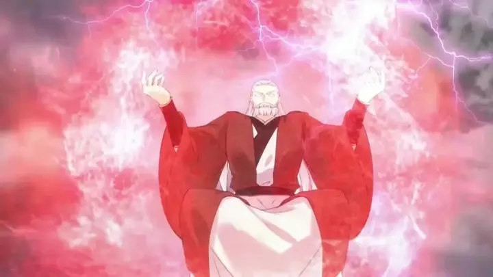 Episode 18