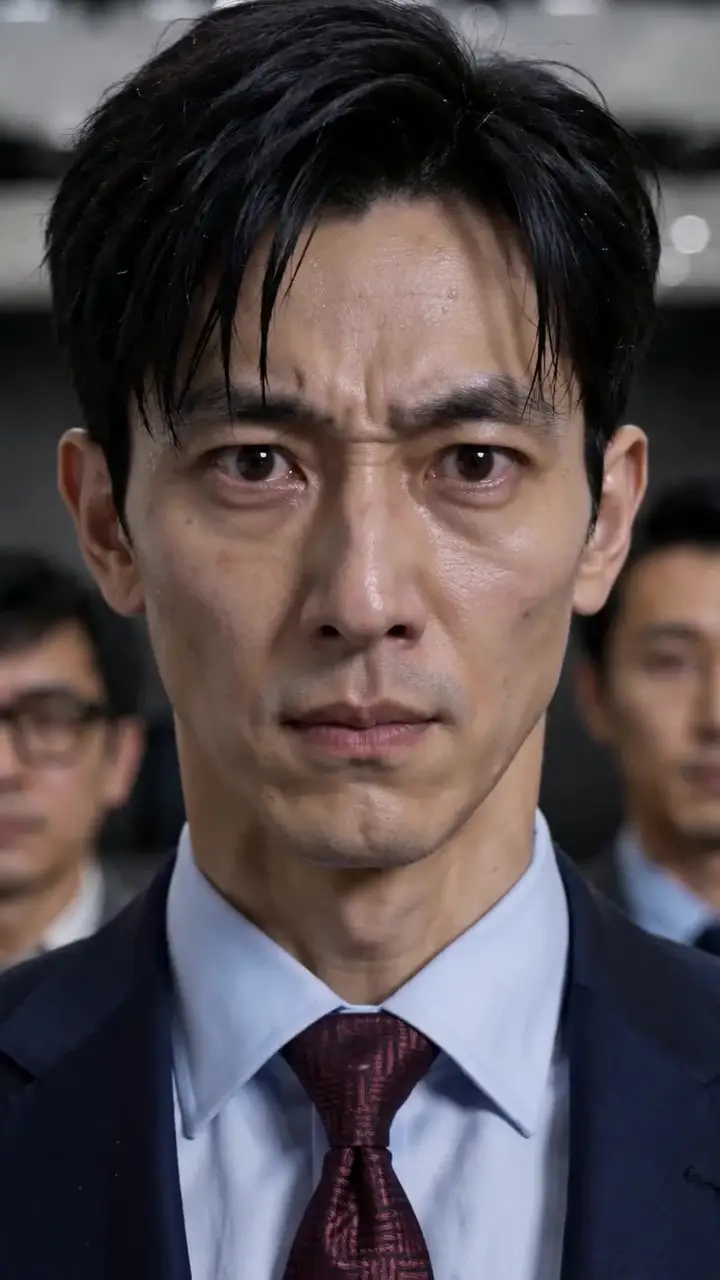 Episode 28