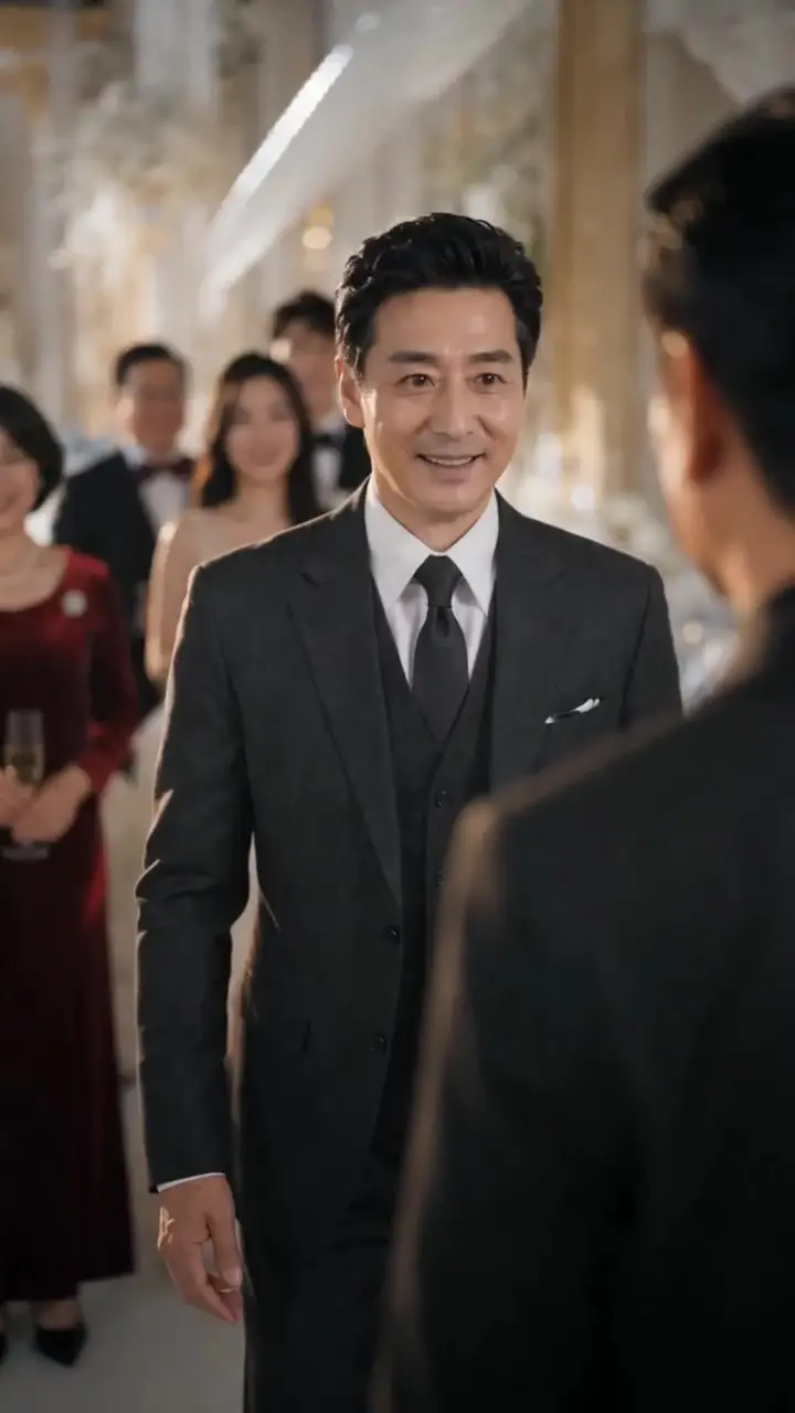 ตอนที่ 2