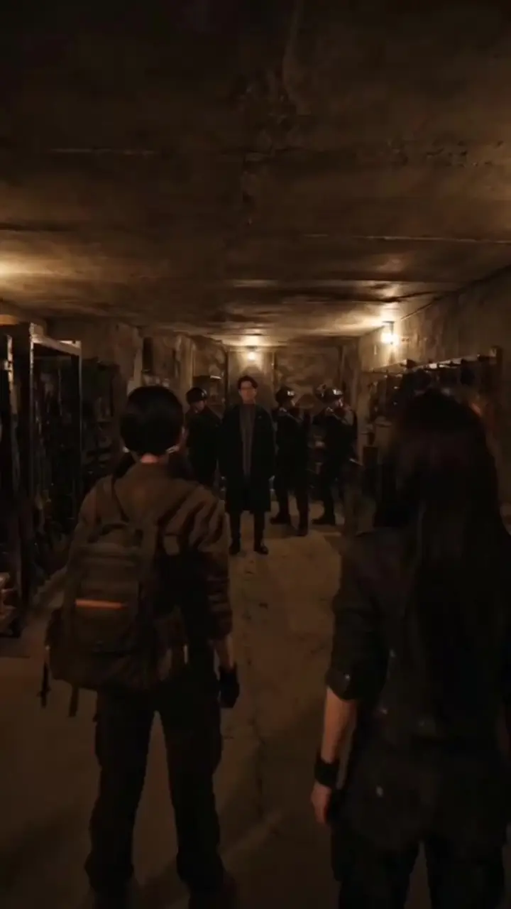 Episode 38