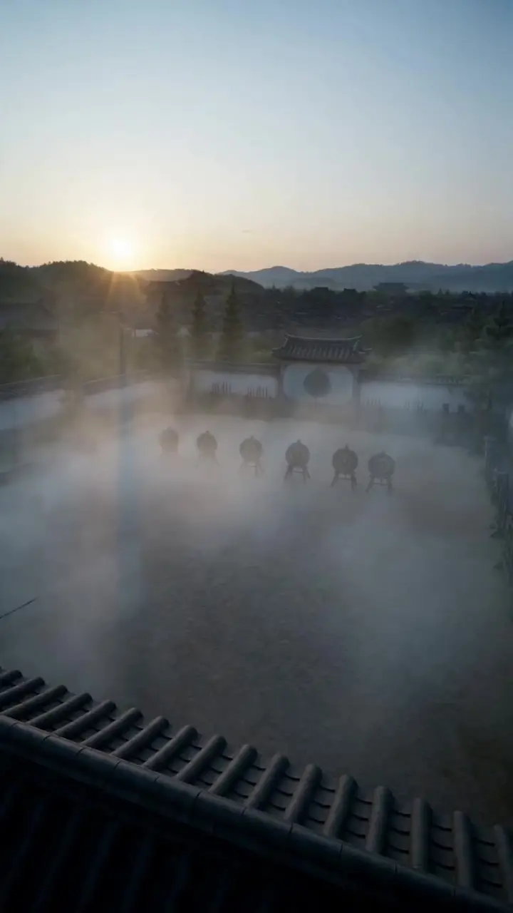 Episode 104
