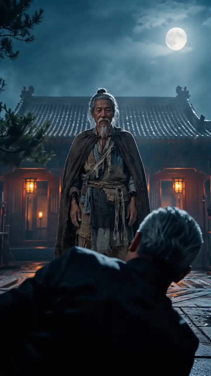 Episode 20