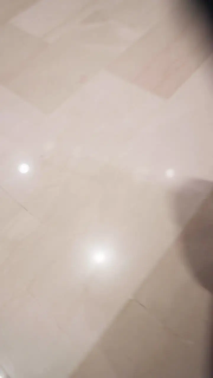 Episode 21