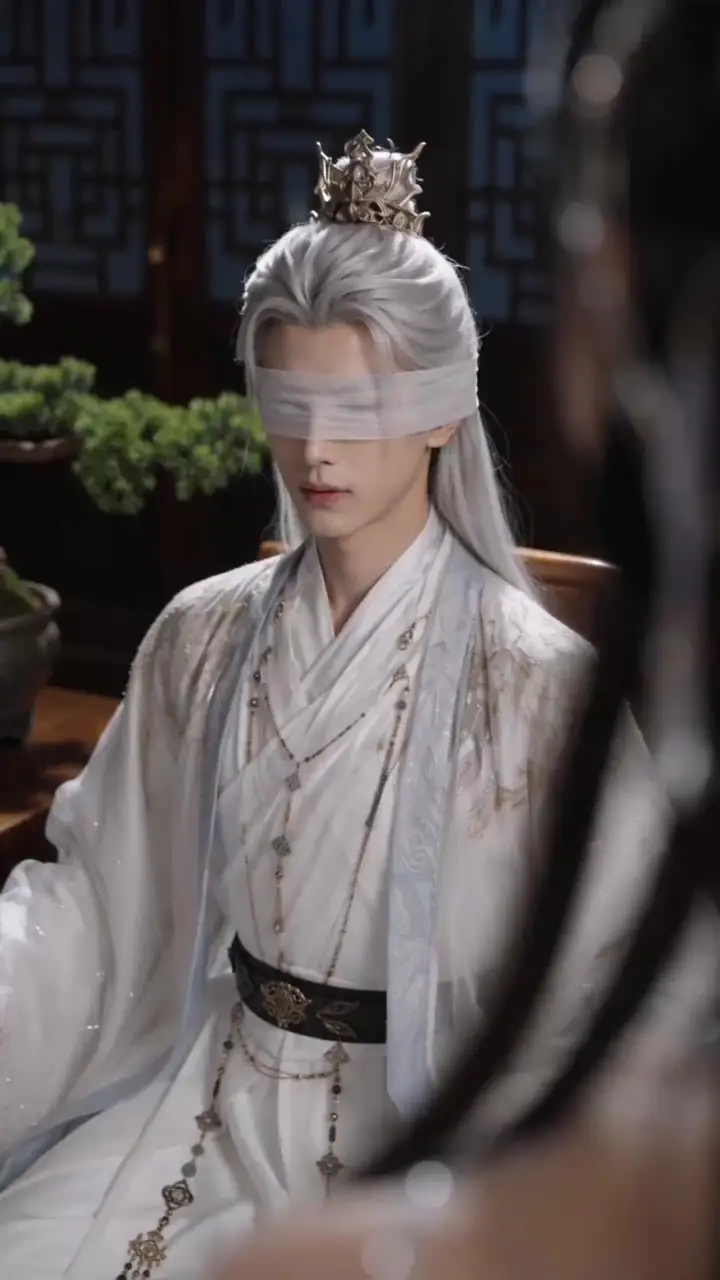 Episode 47