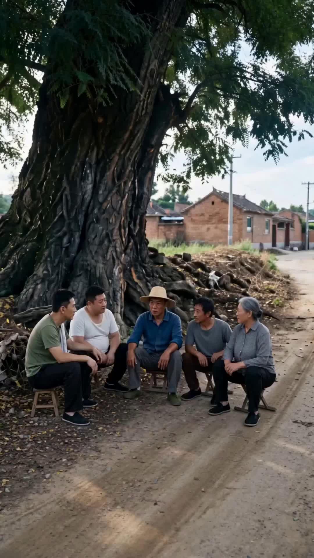 青山沐光