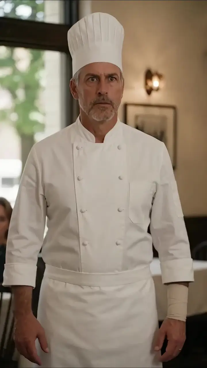 Episode 11