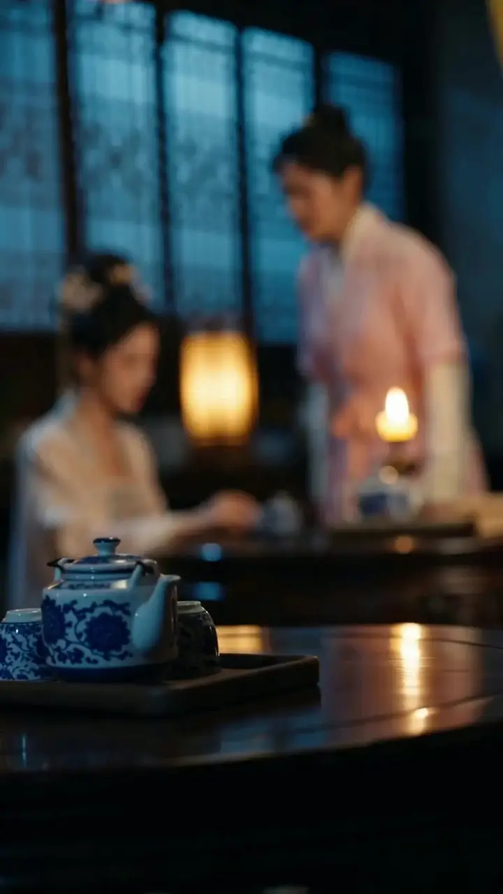 Episode 20