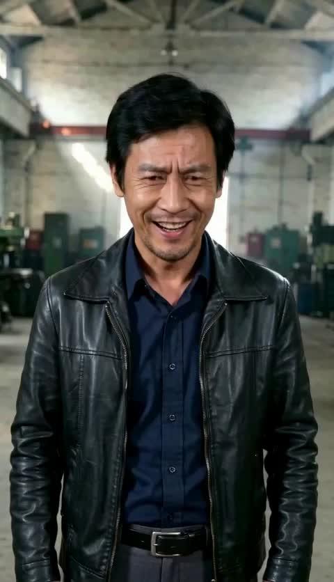 The Hidden Genius Worker