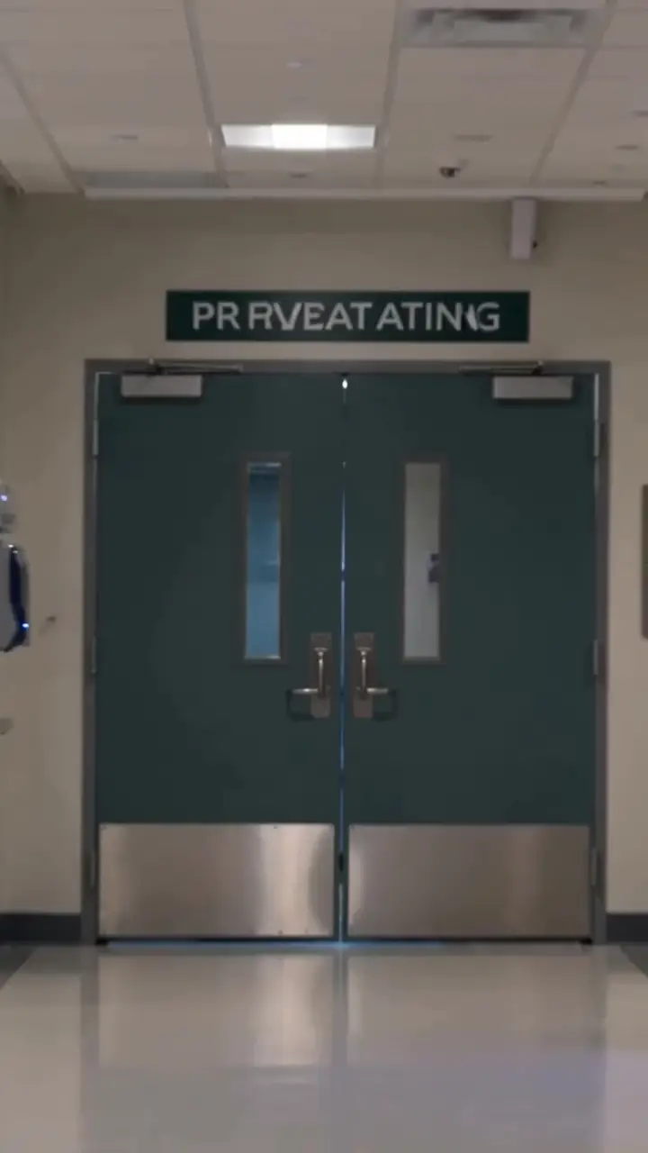 Episode 25