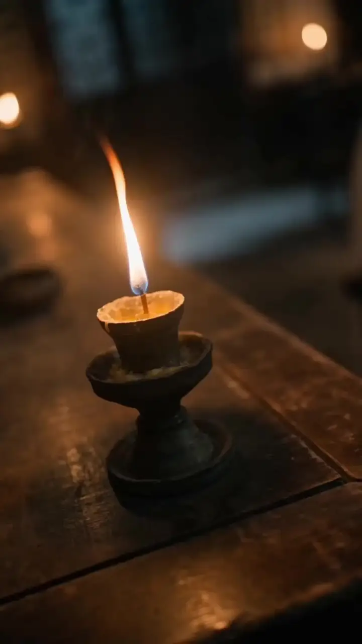 Episode 23