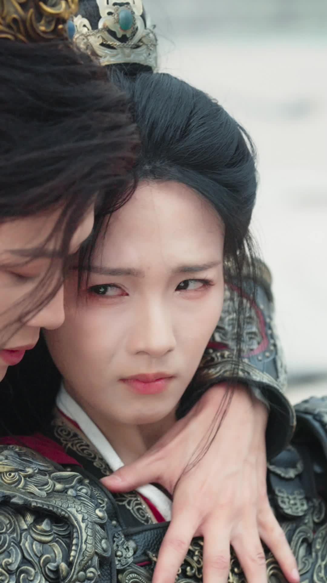검은 연심