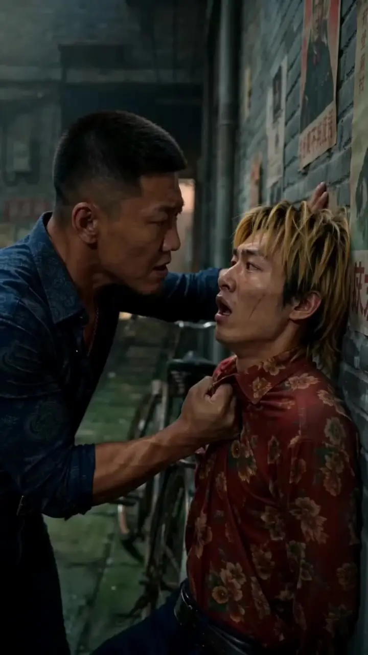 Episode 25