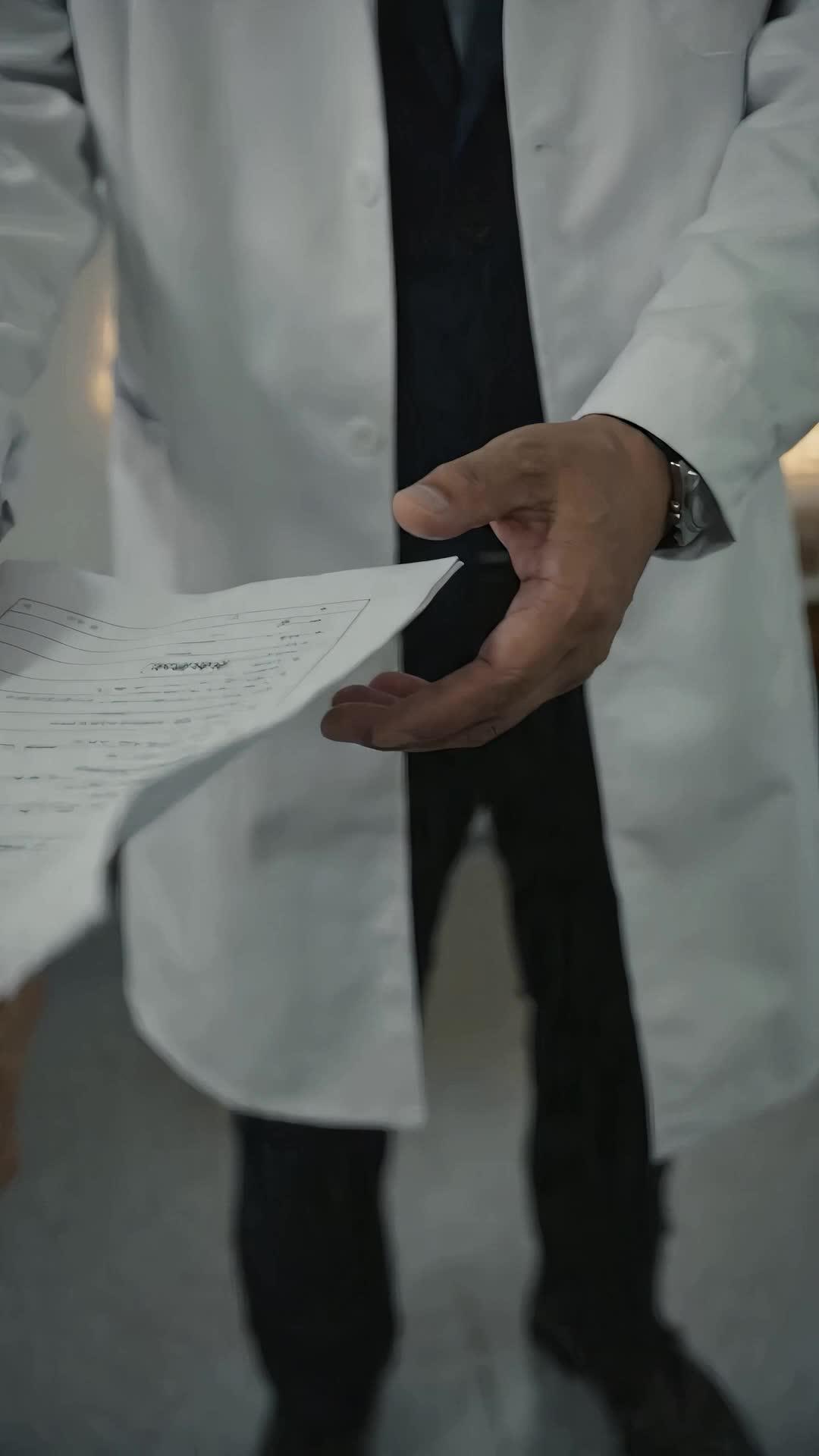 忍字頭下血光開