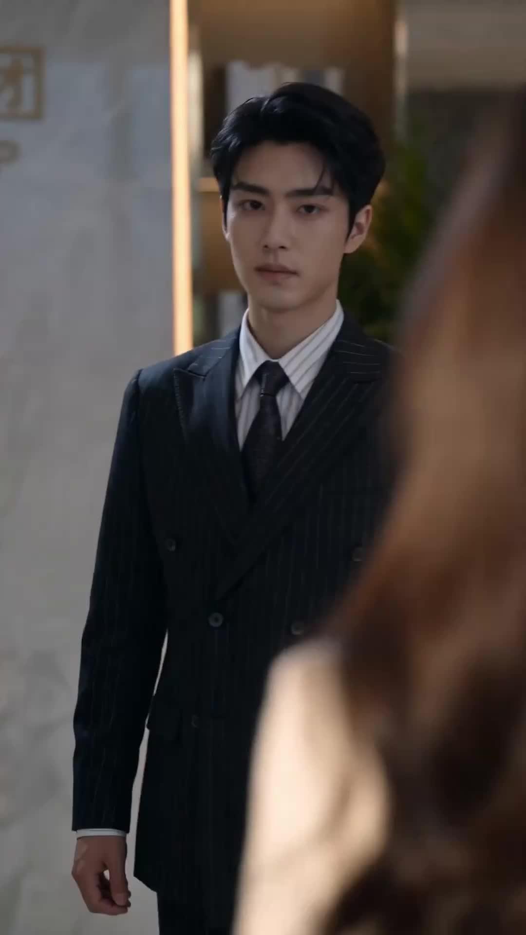 Billionaire's Contract Girlfriend