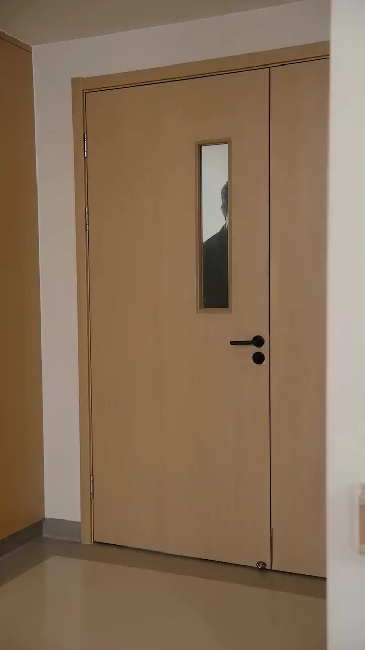 Episode 24