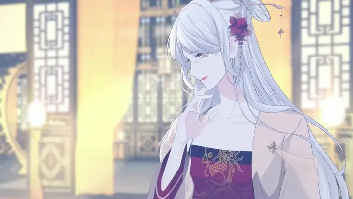 Episode 18