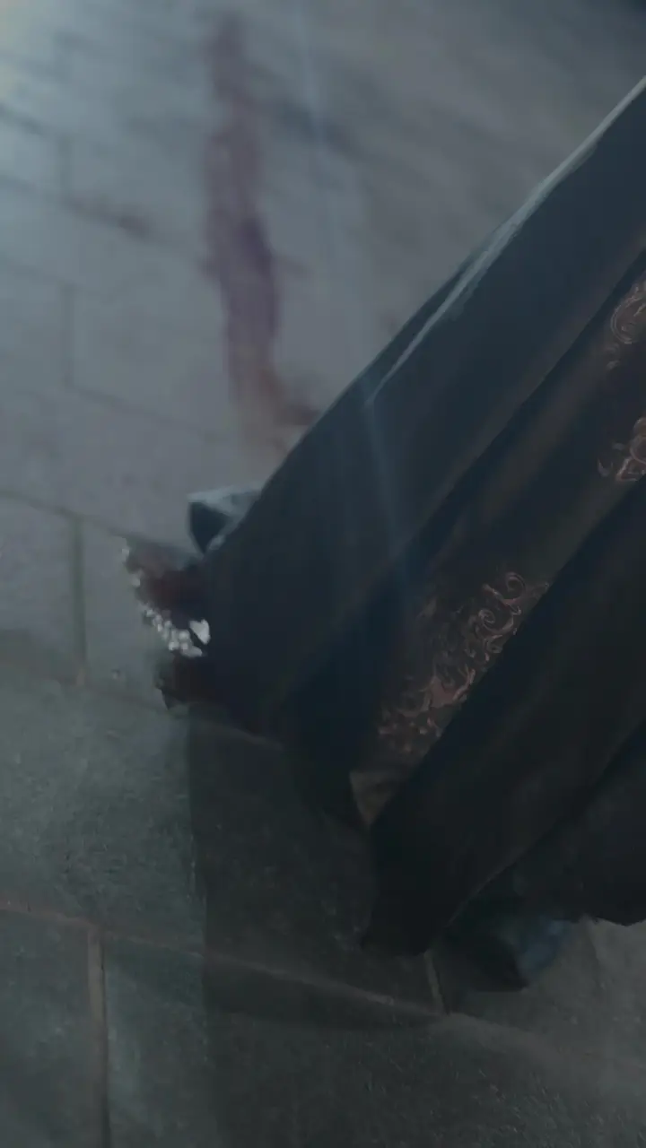 Episode 15