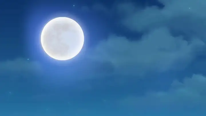 Episode 40