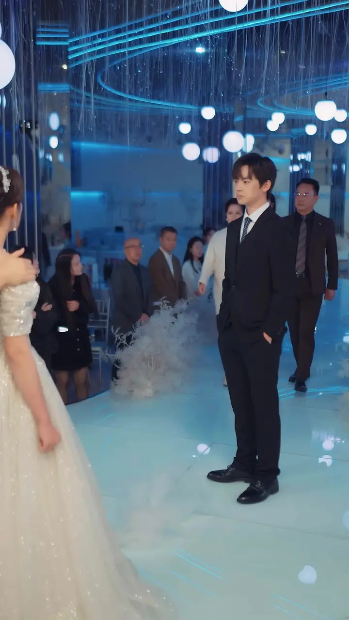 Episode 64