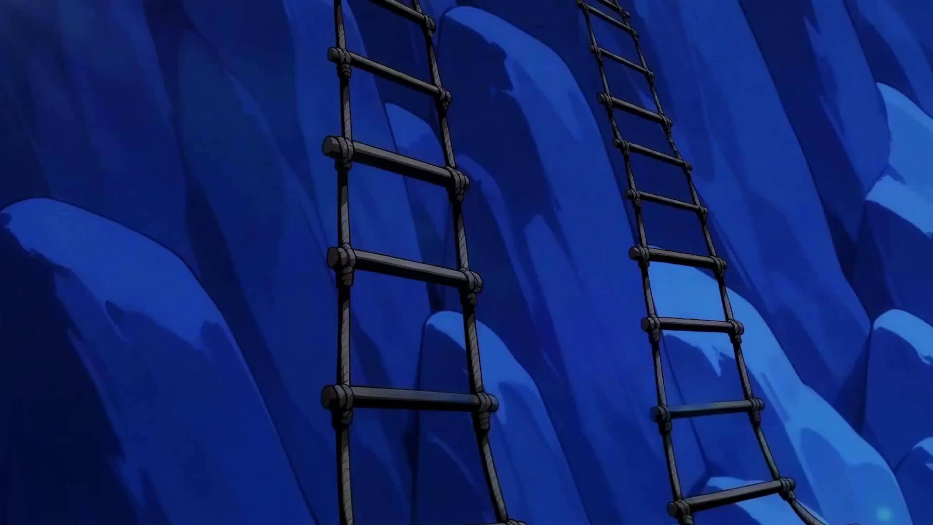 Mi fortaleza, mis reglas 2