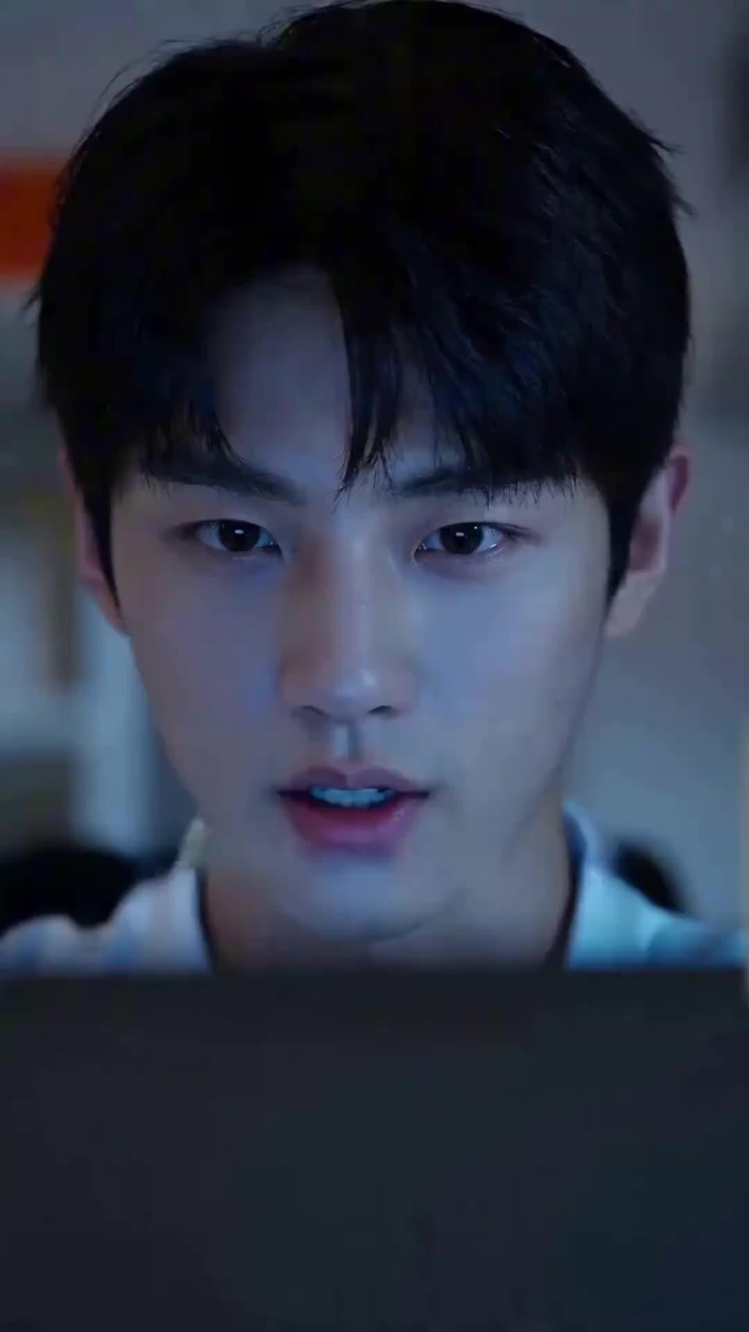 พัสดุซ่อนเงื่อน